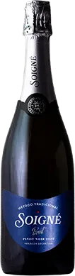 Soigné Pinot Noir